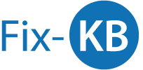 endnote x5 free crack