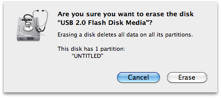 Olympus Sonority Keygen Photoshop