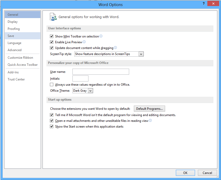 Keygen Photoshop Cs6