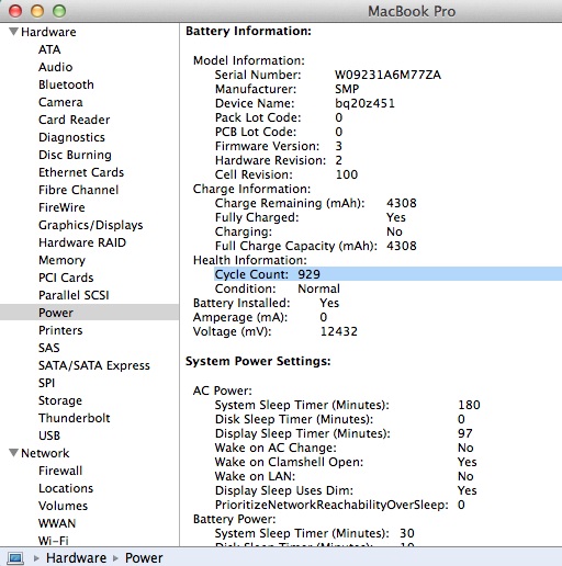 Screen Shot 2014-08-14 at 17.12.10