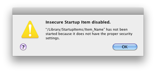 itunes