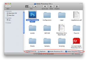 Some of the application components are missing from photoshop что делать. Screen shot 2011 09 19 at 11.59.27. Some of the application components are missing from photoshop что делать фото. Some of the application components are missing from photoshop что делать-Screen shot 2011 09 19 at 11.59.27. картинка Some of the application components are missing from photoshop что делать. картинка Screen shot 2011 09 19 at 11.59.27