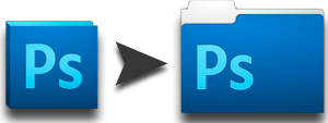 Some of the application components are missing from photoshop что делать. photoshop drag. Some of the application components are missing from photoshop что делать фото. Some of the application components are missing from photoshop что делать-photoshop drag. картинка Some of the application components are missing from photoshop что делать. картинка photoshop drag