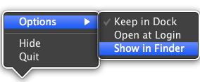 Some of the application components are missing from photoshop что делать. show in finder dock. Some of the application components are missing from photoshop что делать фото. Some of the application components are missing from photoshop что делать-show in finder dock. картинка Some of the application components are missing from photoshop что делать. картинка show in finder dock