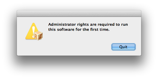 mac dvd drive administrator and password needed mac dvd drive administrator and password needed