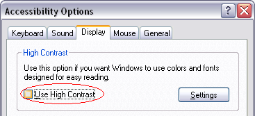 zoomtext 11 hotkeys zoomtext 11 hotkeys