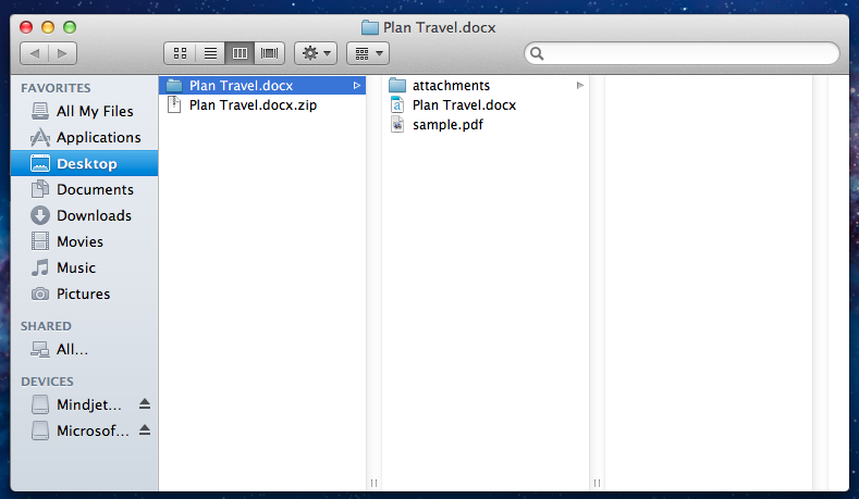 export pdfpenpro to word on mac export pdfpenpro to word on mac