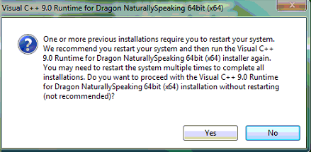 dragon naturally speaking mac download dragon naturally speaking mac download