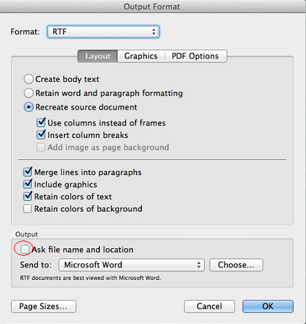 microsoft word this is not a valid file name error message microsoft word this is not a valid file name error message