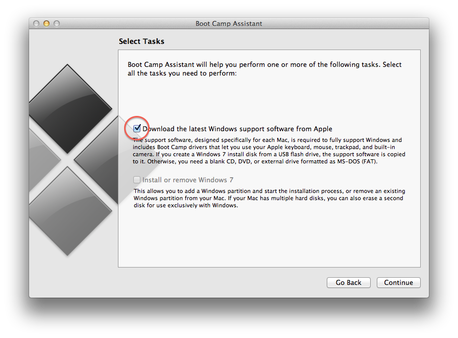 Download Leopard Assistant For Mac Download Leopard Assistant For Mac