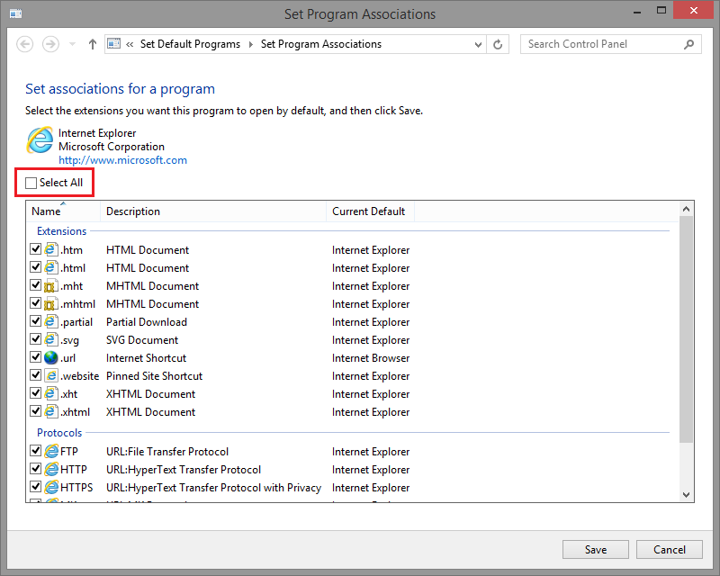 Internet Explorer Internet Options Grayed Out Famousloxa internet-explorer-internet-options-grayed-out-famousloxa